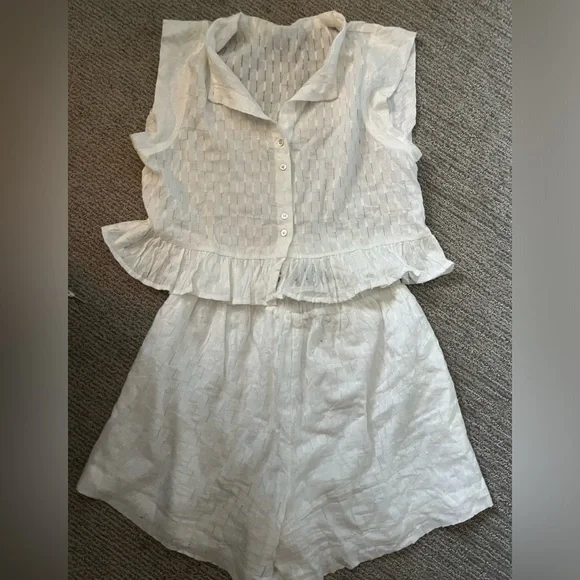 Commense basic set - Picture 1 of 2